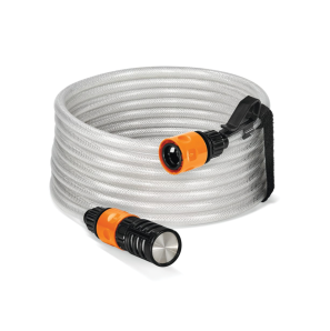 STIHL Sugeslange REA 60 - 100 