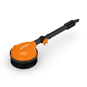 STIHL Roterende vaskebørste