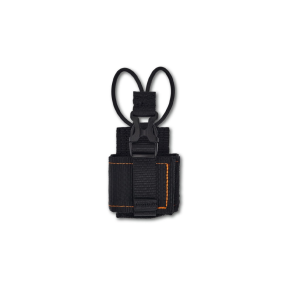 STIHL ADVANCE X-Flex Radiolomme