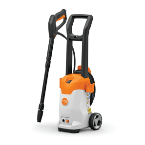 STIHL RE 80 Højtryksrenser