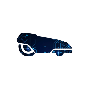 Robothotel Eftersyn