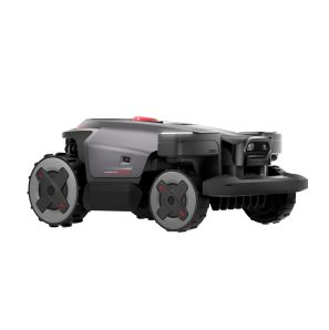 Roborock RockMow Z130 Trådløs Robotplæneklipper