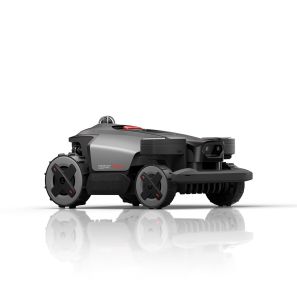 Roborock RockMow Z120 Trådløs Robotplæneklipper