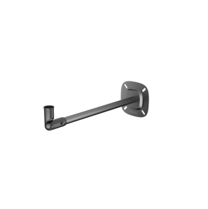 Roborock Antennebeslag til RTK-Antenne - Passer alle modeller