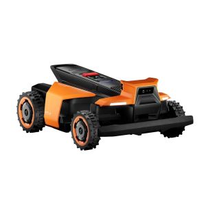 Segway Navimow Terranox CM240M1 Robotpl&aelig;neklipper