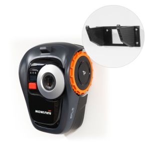 HUSQVARNA Vægophæng