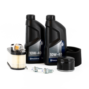 NGP HUSQVARNA Servicekit t. 214