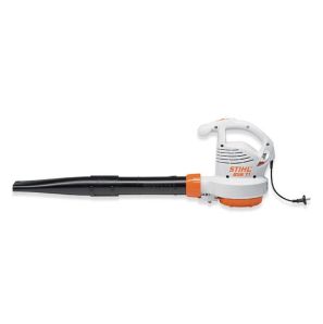 STIHL® SHE 71