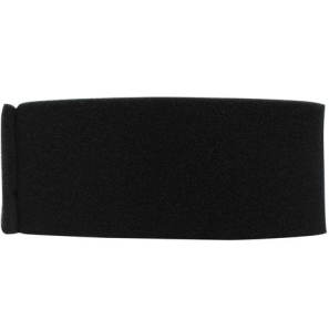 Kawasaki forfilter til NGP11013-7047 & 30-164