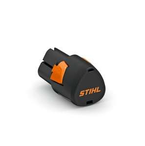 STIHL AS 2 Batteri