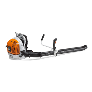 STIHL® BR 600 Magnum