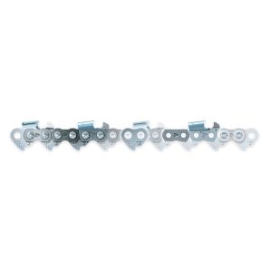 STIHL Rapid Micro halvmejsel kæde