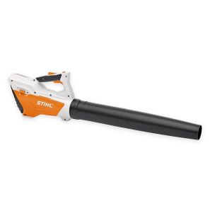 STIHL BGA 45 Batteri-løvblæser - praktisk og handy