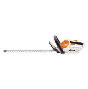 STIHL HSA 45 Batteri-hækkeklipper