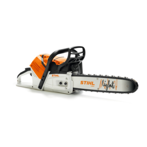 STIHL Legetøjsmotorsav
