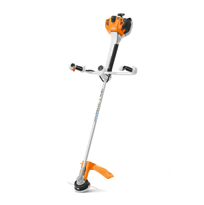 STIHL FS 460 C-EM Kratrydder