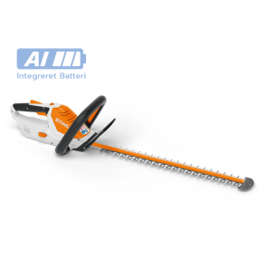 STIHL HSA 45