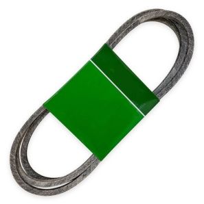 NGP Transmissionsrem til Husqvarna, Jonsered (12,7mm x 830cm)