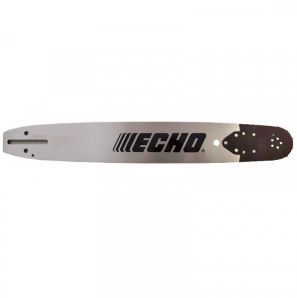 ECHO 8" (20cm) / 1/4" / 1,1mm / 52 dl Sværd