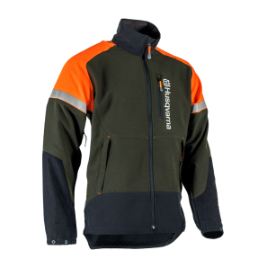 HUSQVARNA Functional Jakke