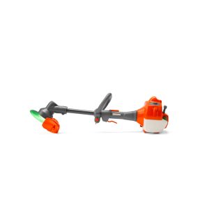 HUSQVARNA Legetøjsløvblæser