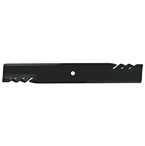 FERRIS Gatorkniv (74"/188cm)