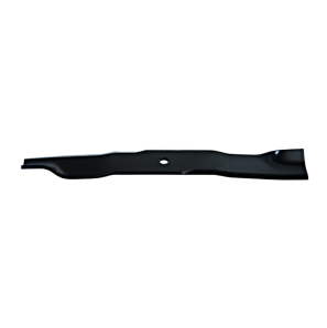 FERRIS Gatorkniv (74"/188cm)