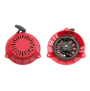 Nevada Rekylstarter kompl Honda GCV135, GCV160