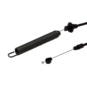 NGP AYP & Husqvarna PTO kabel sæt