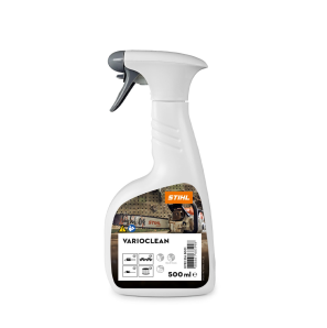 STIHL Superclean (300ml)