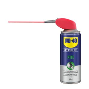 WD-47097
