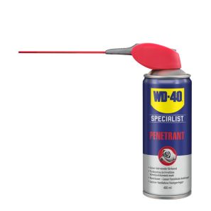 WD-47383