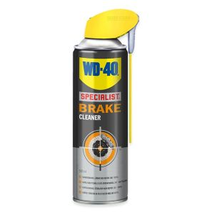 WD-40 Specialist® Brake Cleaner