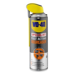 WD-40 Specialist® Fast Acting Degreaser