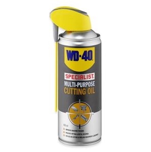 WD-40 Specialist® Multi-Purpose Cutting Oil