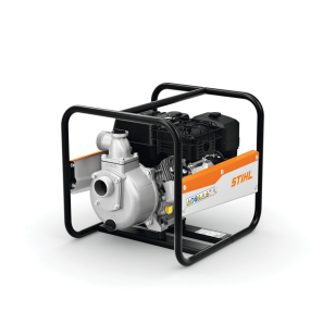 STIHL WP 300