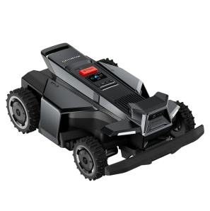 Segway Navimow X430E Trådløs Robotplæneklipper