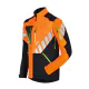 STIHL ADVANCE ShellTEC-jakke
