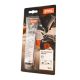 STIHL Universalfedt 80 g Tube