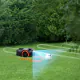 Segway Navimow I108E Trådløs robotplæneklipper