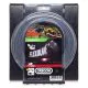 OREGON® Flexiblade - 3,0 mm x 37 m