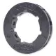 OREGON® 11892 Roset (SM7, 7T og 0.325