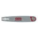 OREGON POWER MATCH 33 cm (138RNBK095)