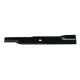 HUSTLER High-Lift Kniv (48