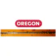 OREGON 27RX Kløvekæde og hyper-skip .404 / 1,6mm / 124 led