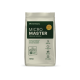 MicroMaster Premium Gødning 15 kg