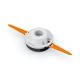 STIHL PolyCut 3-2 Trimmerhoved