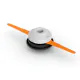 STIHL Trimmerhoved PolyCut 12-2