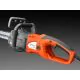 HUSQVARNA 420EL Motorsav