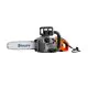 HUSQVARNA 420EL Motorsav
